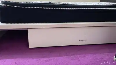 سرير 0