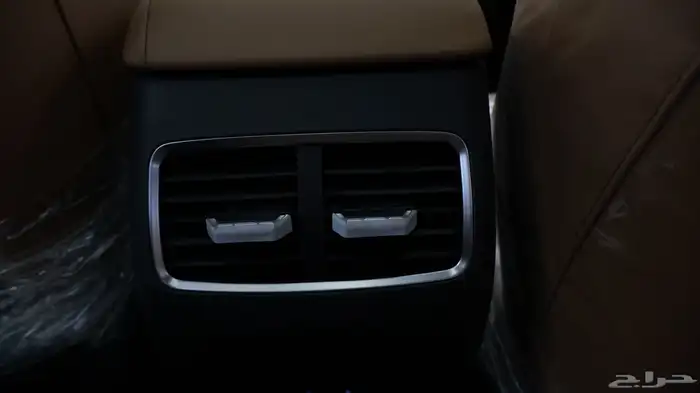 سوناتا كمفورت داخل جملي 2025 31