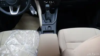 يارس نص فل 2026 32