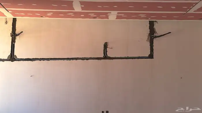 تاسيس و تركيب مكيفات اسبلت 0