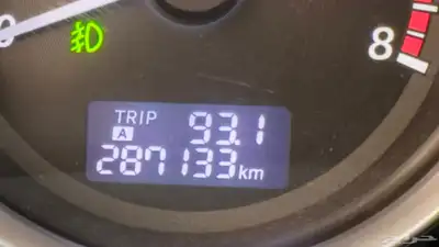 مازدا CX9 2016 . 11