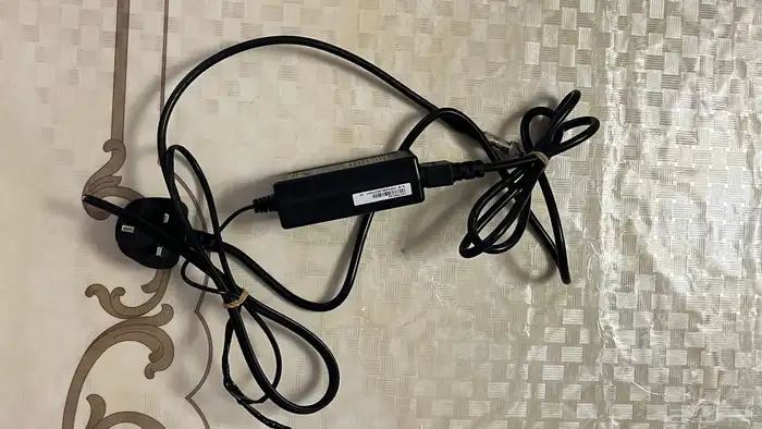 للبيع   كاميرا مراقبة متحركة PTZ من Hikvision- جديدة 9