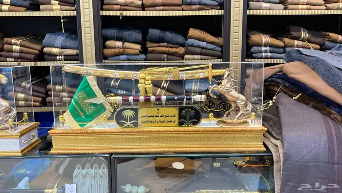 هدايا رجاليه سيوف دروع هدايا زواج هدايا تقاعد دروع ترقيه 10