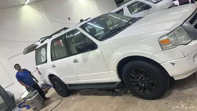 2013 4