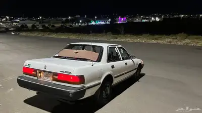 كرسيدا 1996 15
