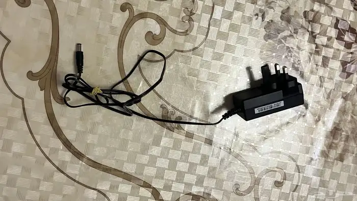 للبيع   كاميرا مراقبة متحركة PTZ من Hikvision- جديدة 7