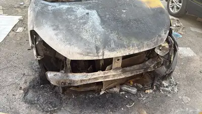 للبيع تشليح سيارة باص رينو 2020 3