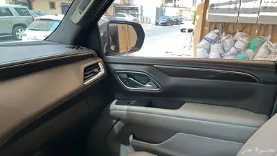 للبيع يوكن GMC SLE 2021 - قصير - بدون دبل 22