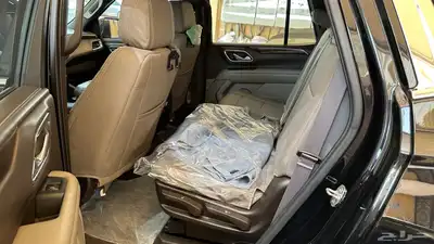 للبيع يوكن GMC SLE 2021 - قصير - بدون دبل 12