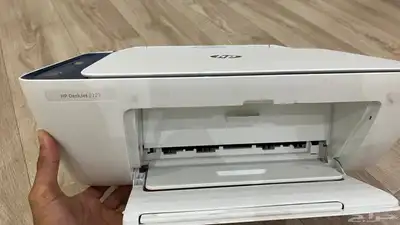 طابعة للبيع 0