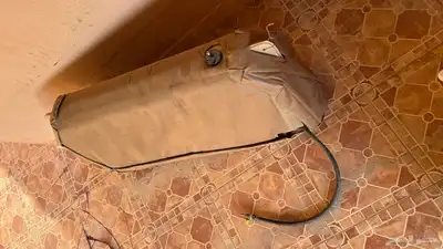 تانكي مويه 0