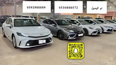 هيونداي النترا 2.0 كمفورت 2025 سعودي الناغي صناعة كوريه 34