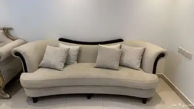 كنب 0