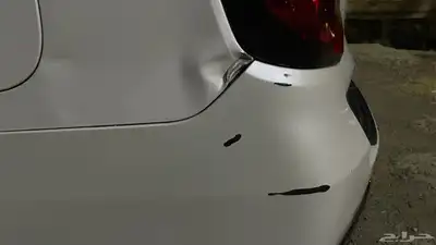 جمس يوكن XL 22