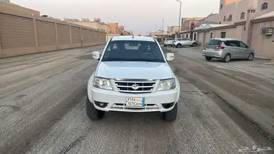 زينون تاتا غمارتين 2017 1