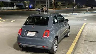 فيات 2022 15