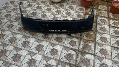 صدام كمارو ss الوكالة ع السوم 0