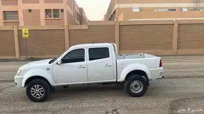زينون تاتا غمارتين 2017 2