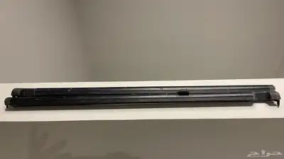 ستائر جانبية مرسيدس شبح 3