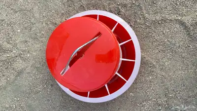 معالف دجاج للبيع 7