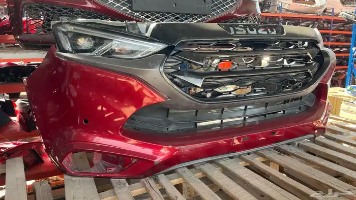 شمعات ام يو اكس انوار ام يو اكس سيزو 2023-2024 3