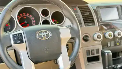 اسكويا 2014 فتحه دبل ثلاجه 15