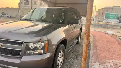 تاهو 2014 5