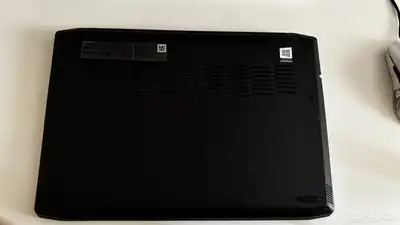 لابتوب قيمنق لينوفو ideapad 3 و سيت اب 6