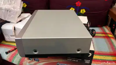 فيديو سانيو 1