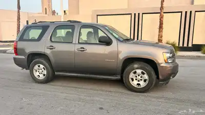 تاهو 2014 3
