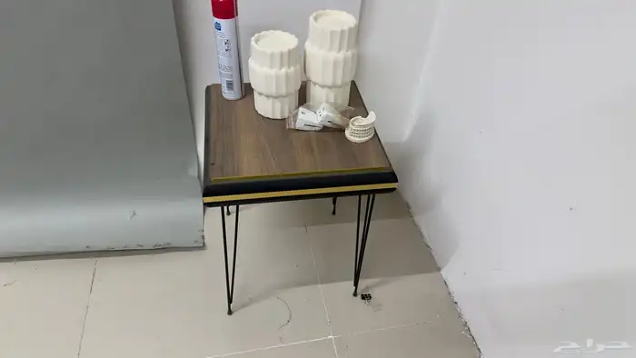 طاولة 0