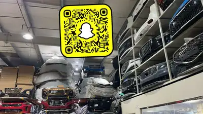 قطع غيار لكزس   تايوتا   هونداي   هوندا   كيا   نيسان   دوج 9