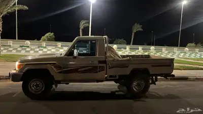 جيب 2014شاص 7