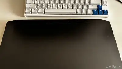 لابتوب قيمنق لينوفو ideapad 3 و سيت اب 3