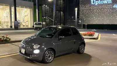 فيات 2022 1