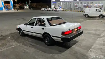 كرسيدا 1996 3