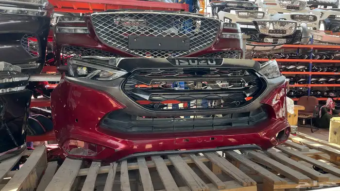 شمعات ام يو اكس انوار ام يو اكس سيزو 2023-2024 0