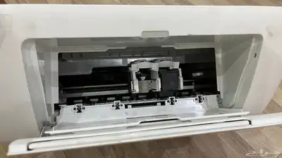 طابعة للبيع 2