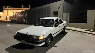 كرسيدا 1996 13
