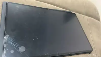 تابلت سامسونج s9 ألترا 2