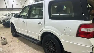2013 1