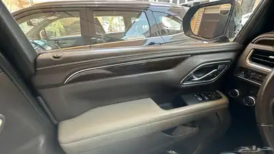 للبيع يوكن GMC SLE 2021 - قصير - بدون دبل 19