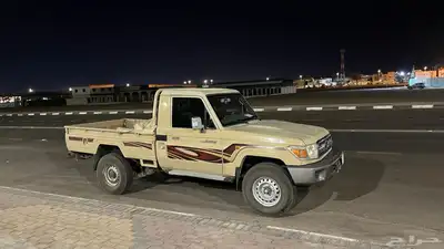 جيب 2014شاص 0