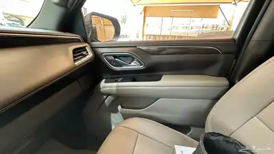 للبيع يوكن GMC SLE 2021 - قصير - بدون دبل 18