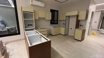 مطبخ خشابي 1