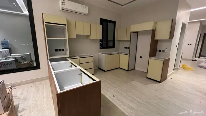 مطبخ خشابي 1