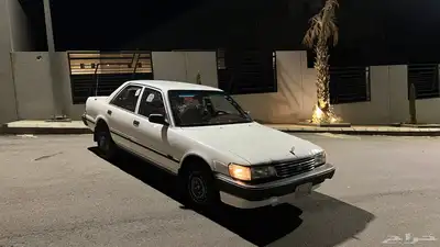 كرسيدا 1996 14