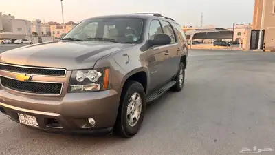 تاهو 2014 1