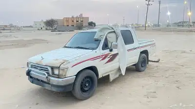 هليكس للبيع تشليح 0