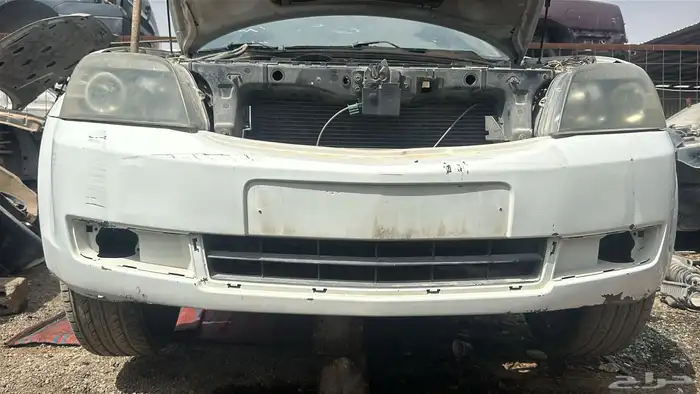 قطع غيار السيارات الامريكية 10